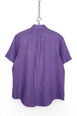 Camasa (100%in) Polo Ralph Lauren - marimea XL - Barbati