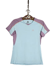 Tricou Salomon - marimea M - Femei