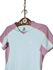 Tricou Salomon - marimea M - Femei