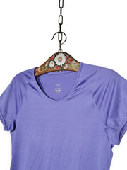 Tricou Arc'Teryx - marimea M - Femei