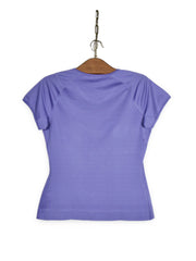 Tricou Arc'Teryx - marimea M - Femei