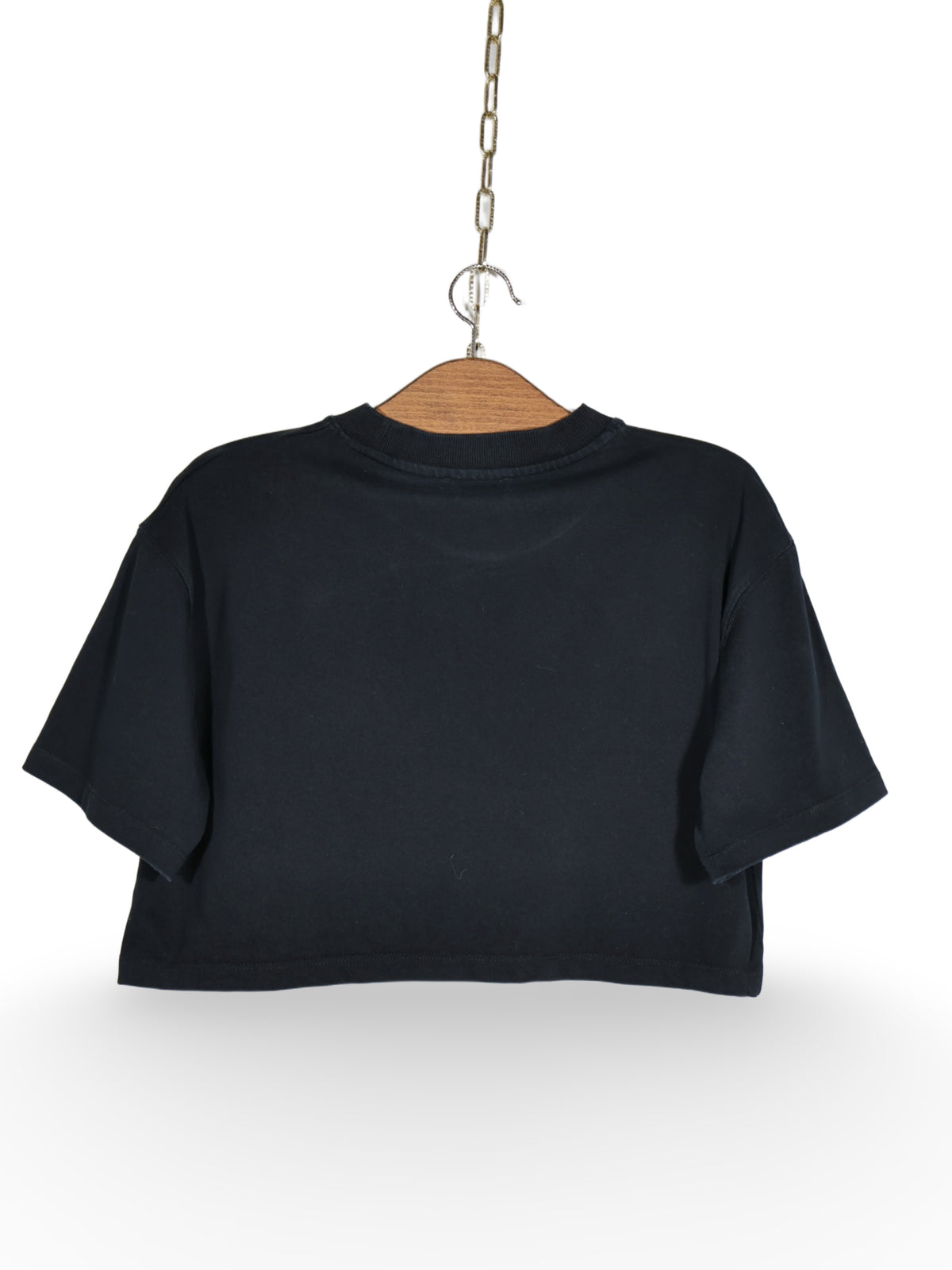 Tricou Zara - marimea S - Femei