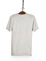 Tricou (Angora) - marimea XL - Femei