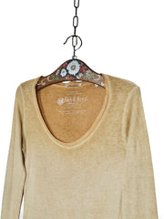 Bluza Rich&Royal - marimea M - Femei