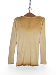 Bluza Rich&Royal - marimea M - Femei