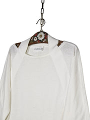 Bluza Marc Cain - marimea M/L - Femei