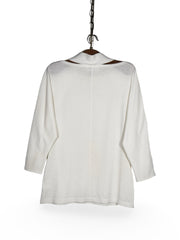 Bluza Marc Cain - marimea M/L - Femei