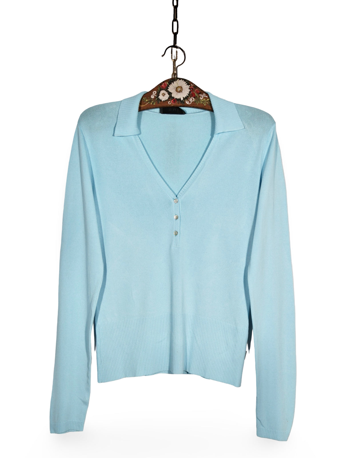 Bluza Oui - marimea S - Femei