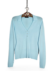 Bluza Oui - marimea S - Femei