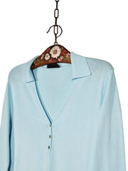 Bluza Oui - marimea S - Femei