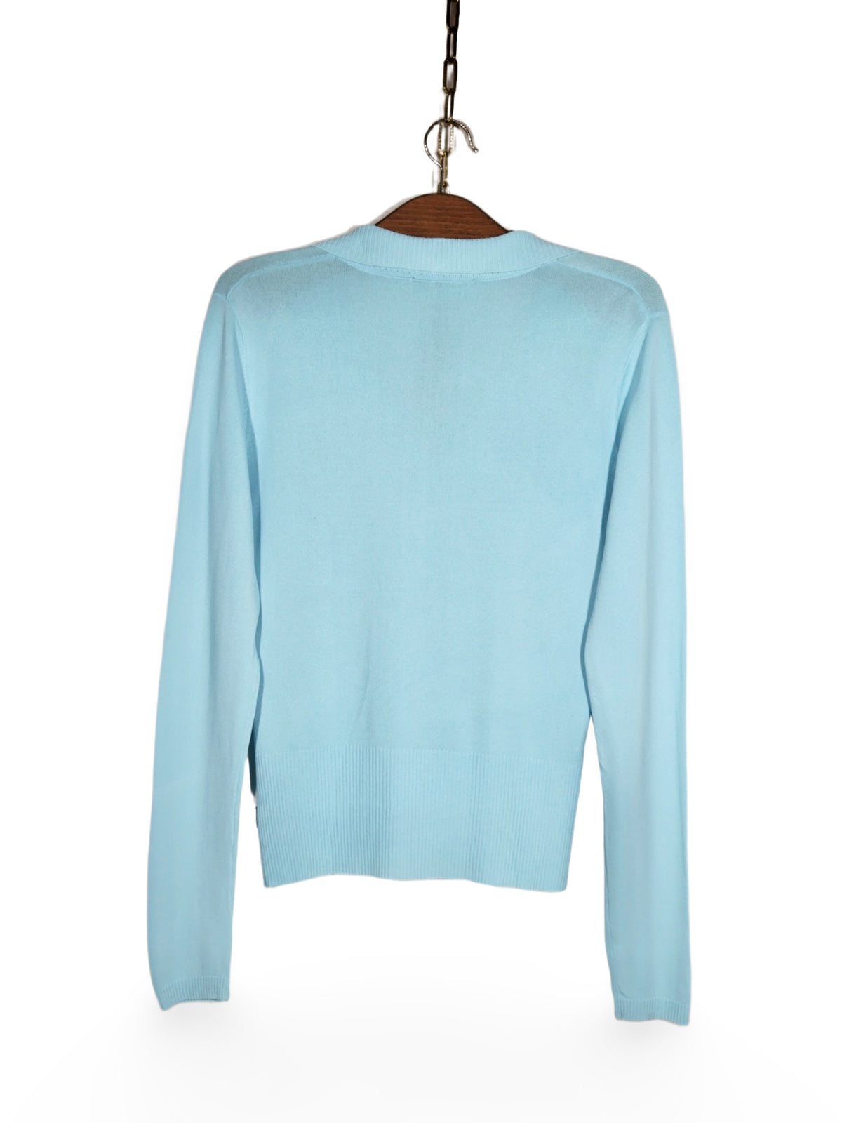 Bluza Oui - marimea S - Femei