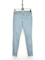 Blugi Levi's - marimea M W28 - Femei
