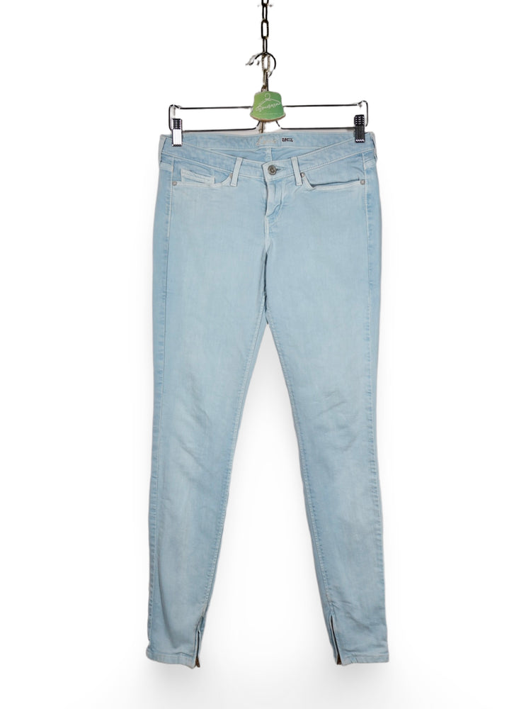 Blugi Levi's - marimea M W28 - Femei