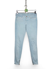 Blugi Levi's - marimea M W28 - Femei