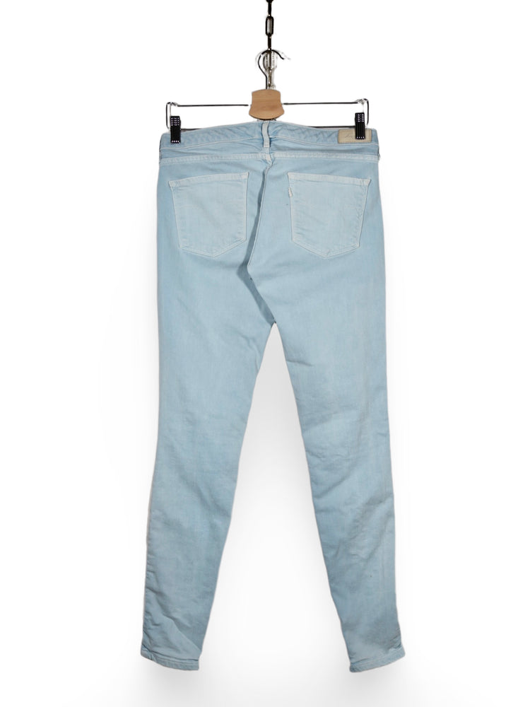 Blugi Levi's - marimea M W28 - Femei