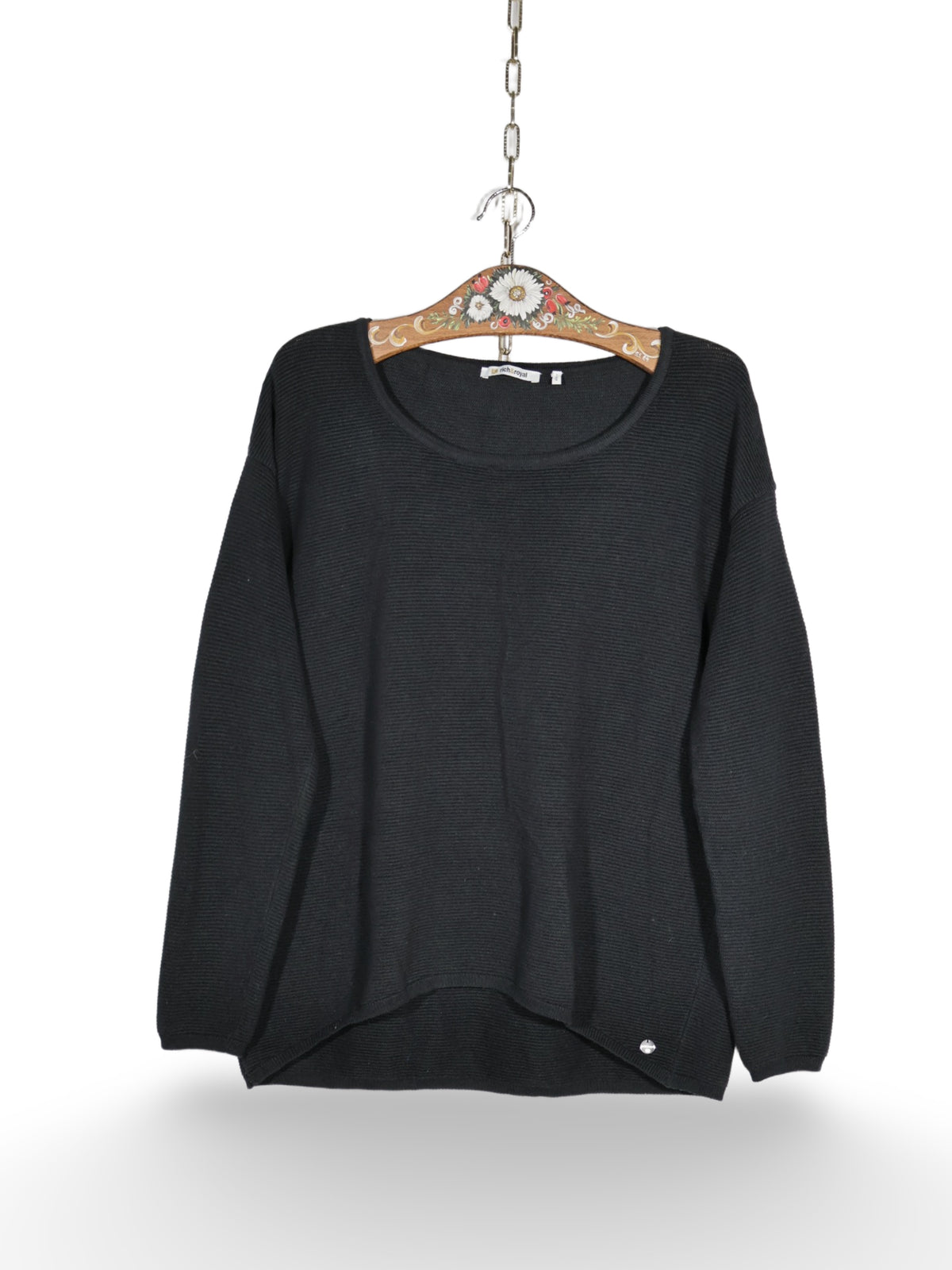 Bluza Rich&Royal - marimea XL - Femei