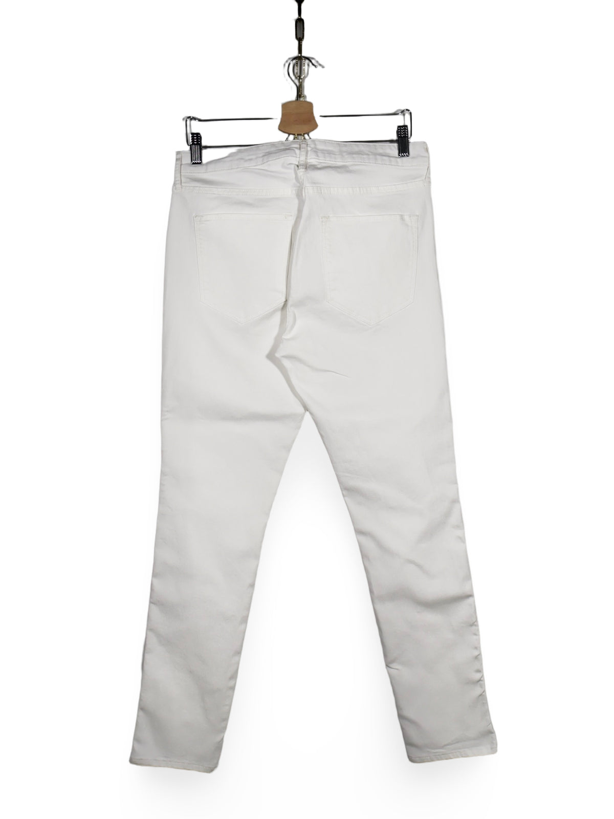 Blugi H&M - marimea L W33 - Femei