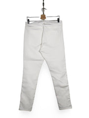 Blugi H&M - marimea L W33 - Femei
