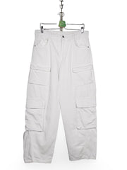 Blugi Zara - marimea L W32 - Femei