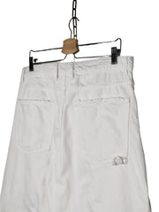 Blugi Zara - marimea L W32 - Femei