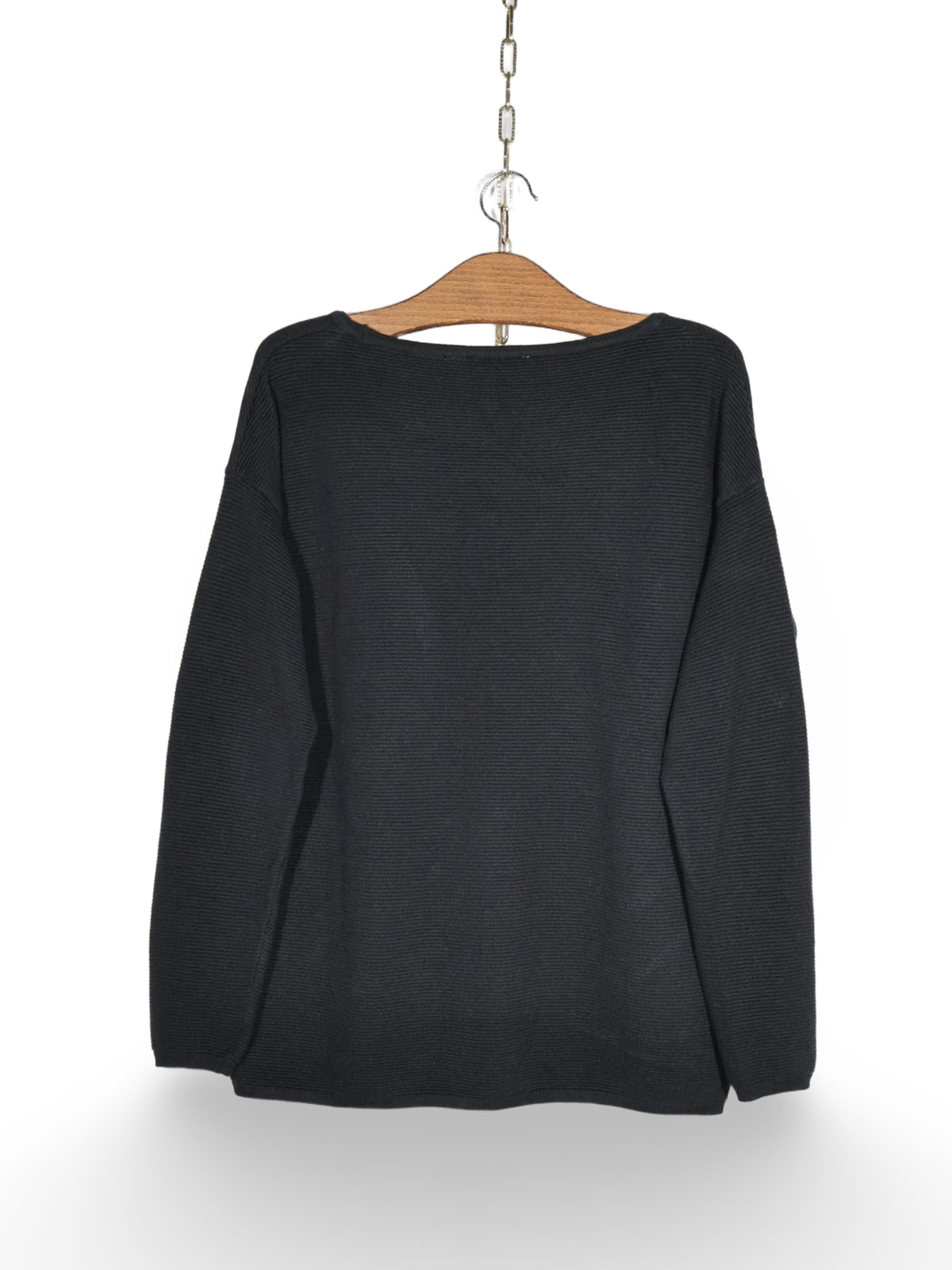 Bluza Rich&Royal - marimea XL - Femei