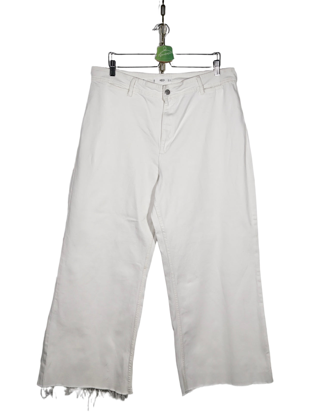 Blugi Mango - marimea XXL/3XL W40 - Femei