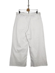 Blugi Mango - marimea XXL/3XL - Femei