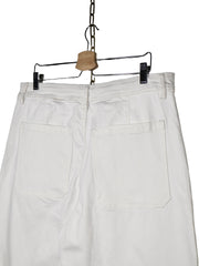 Blugi Mango - marimea XXL/3XL - Femei