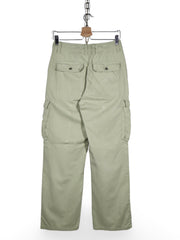 Blugi Bershka - marimea S W26 - Femei