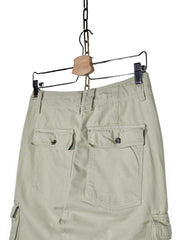 Blugi Bershka - marimea S W26 - Femei
