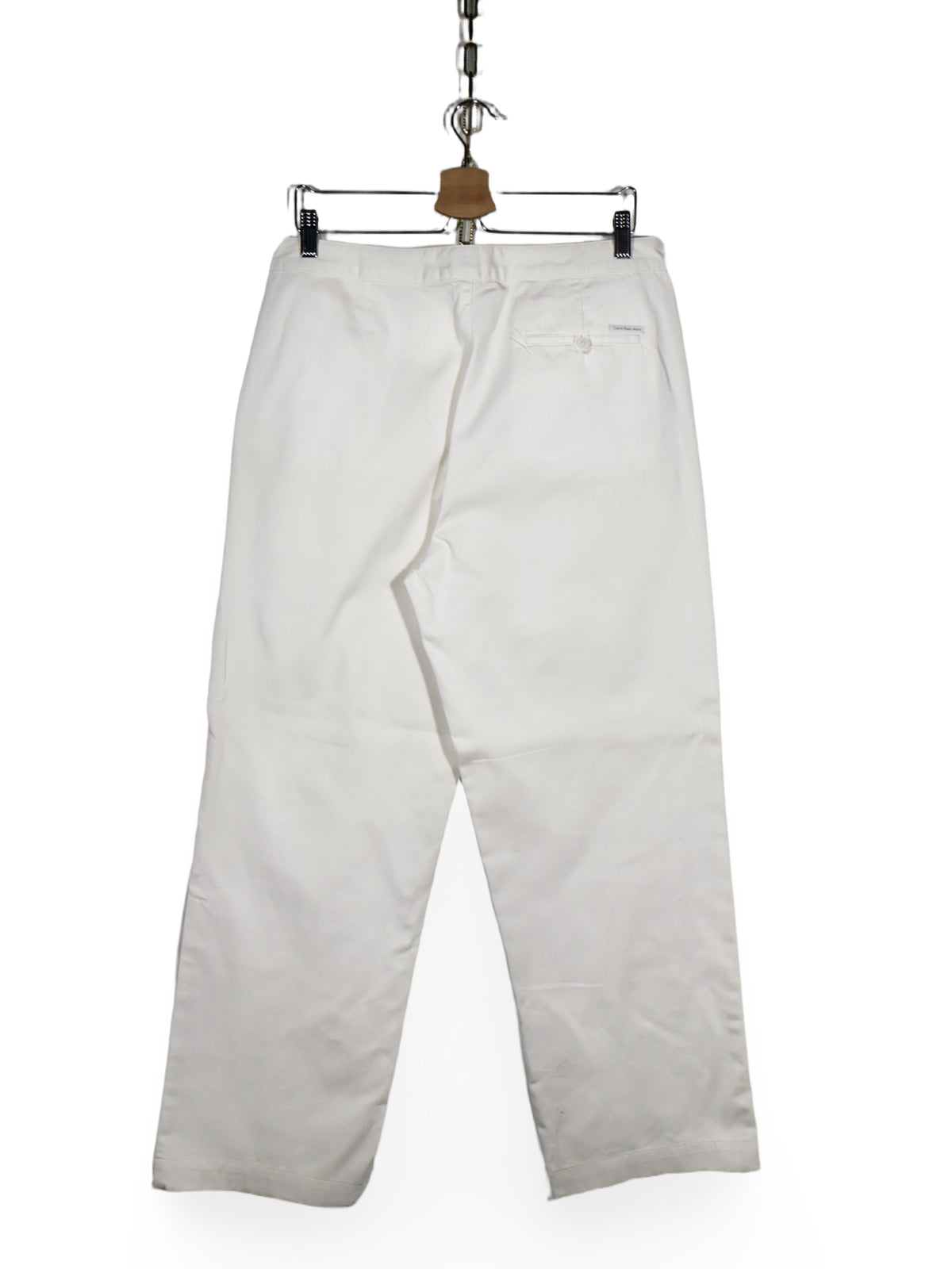 Pantaloni Calvin Klein - marimea M - Barbati
