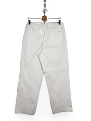 Pantaloni Calvin Klein - marimea S/M - Barbati