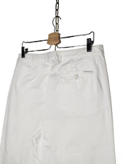 Pantaloni Calvin Klein - marimea S/M - Barbati