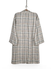Trenci Zara - marimea M (oversize) - Femei