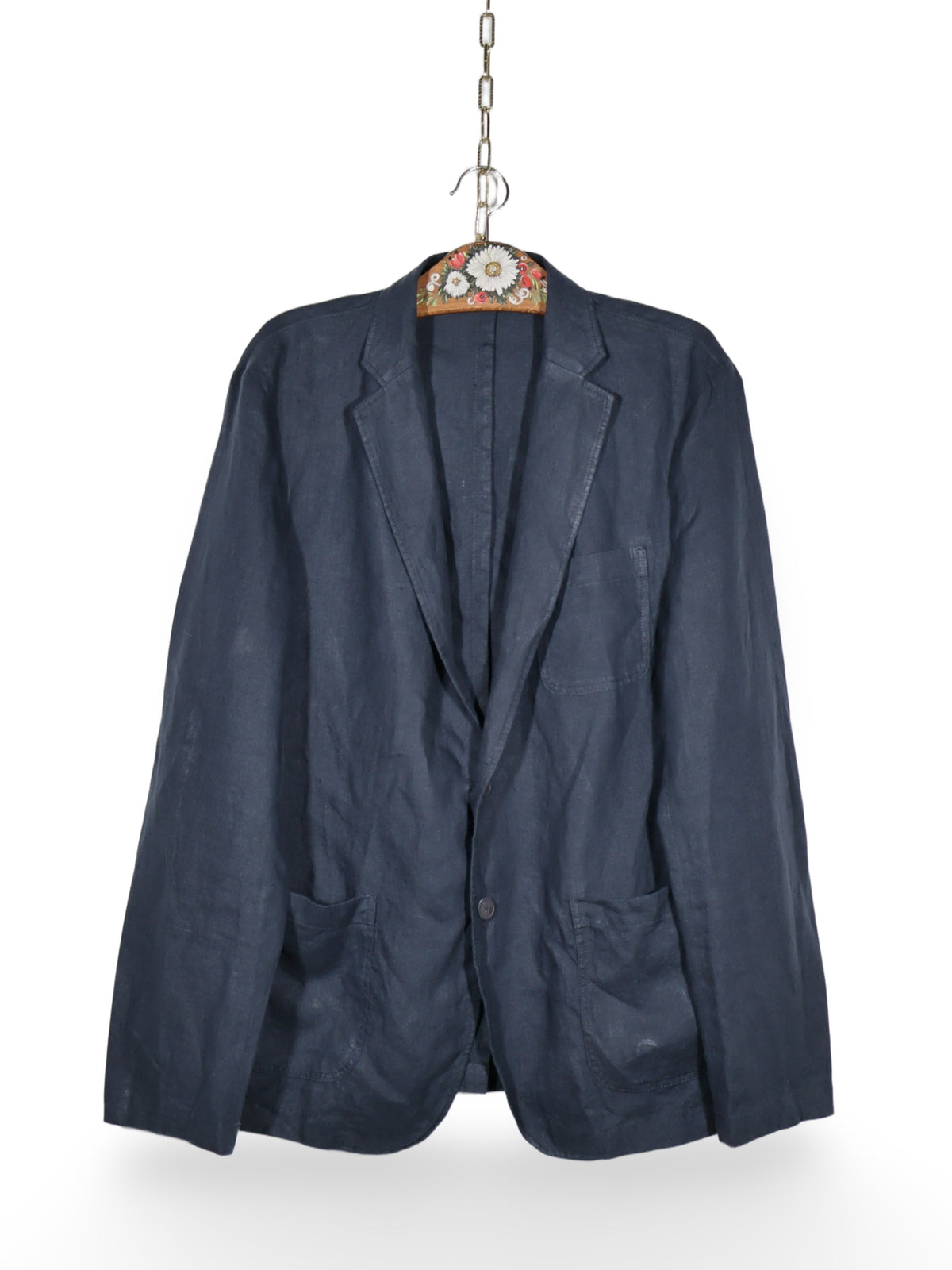 Sacou (100%in) Marc O'Polo - marimea L - Barbati