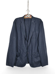 Sacou (100%in) Marc O'Polo - marimea L - Barbati