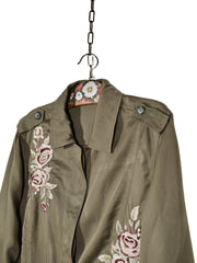 Camasa (100%lioncel) Emilia Lay - marimea 3XL - Femei