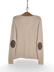 Cardigan (100%casmir) Darling Harbour - marimea L - Femei