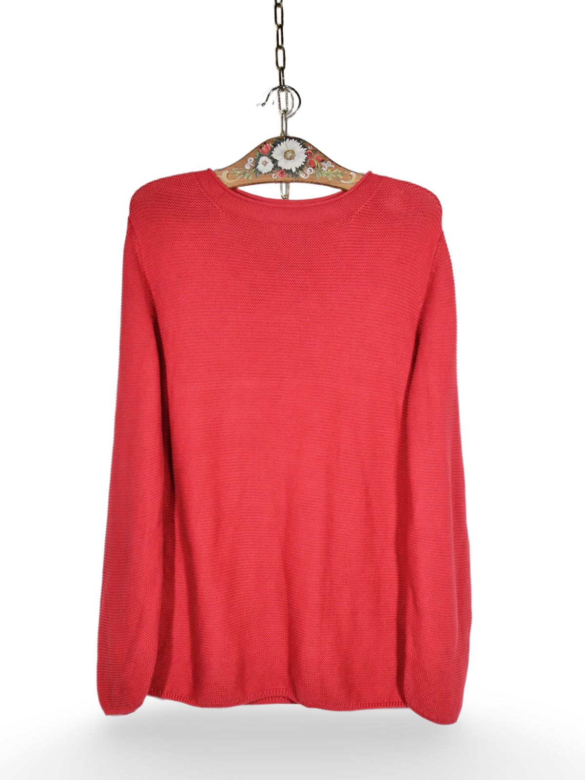 Bluza Marc O'Polo - marimea XL - Femei