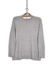 Pulover (lana&casmir) Madeleine - marimea M - Femei