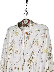 Camasa lunga C&A - marimea 3XL/4XL - Femei