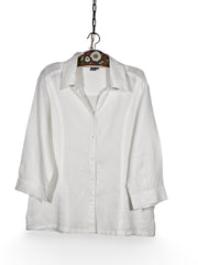 Camasa (100%in) Cecil - marimea XL - Femei