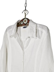 Camasa (100%in) Cecil - marimea XL - Femei