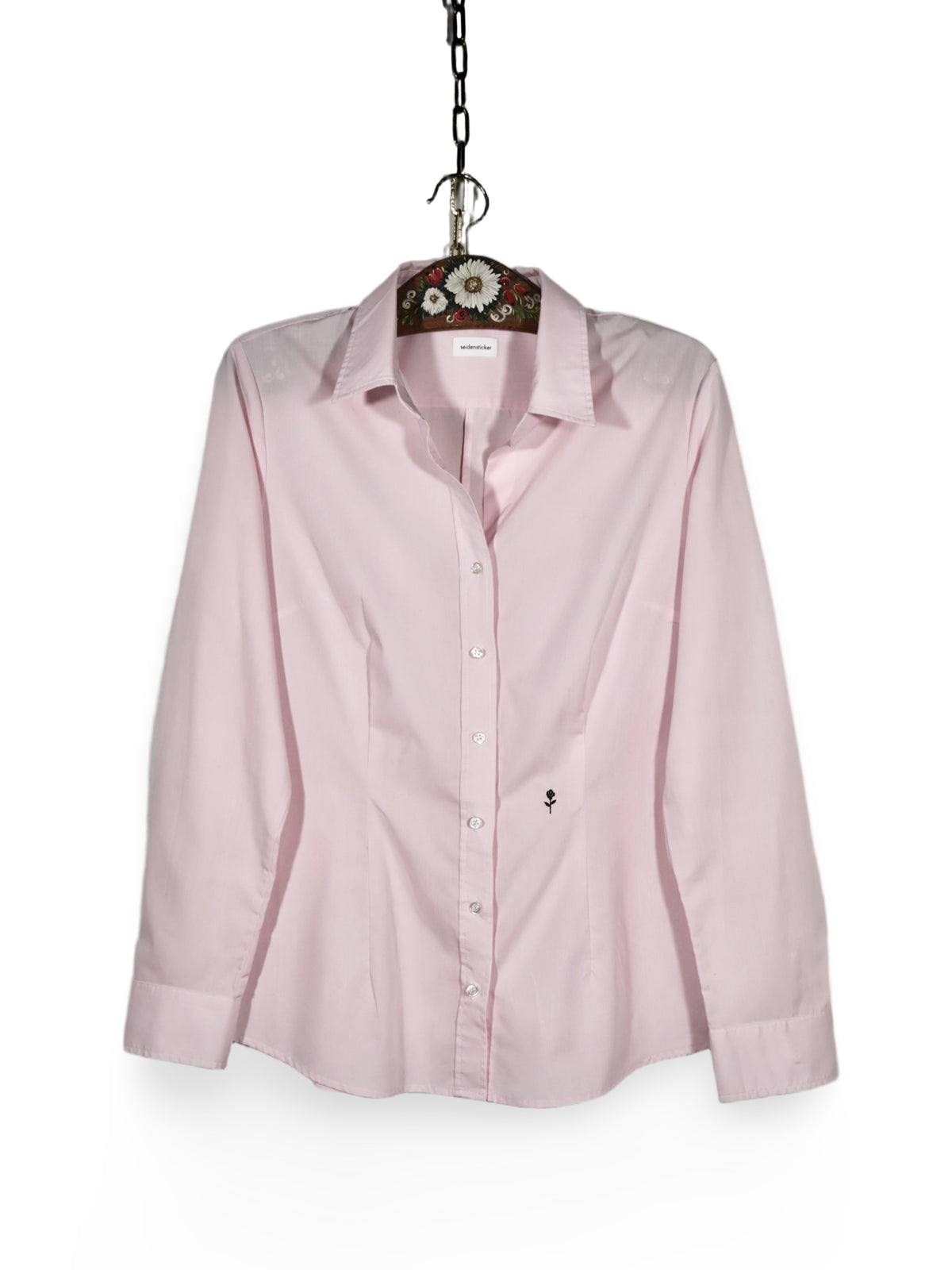 Camasa Seidensticker - marimea L - Femei