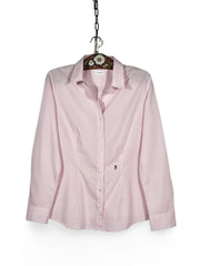 Camasa Seidensticker - marimea L - Femei