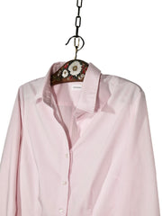 Camasa Seidensticker - marimea L - Femei