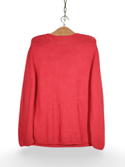 Bluza Marc O'Polo - marimea XL - Femei