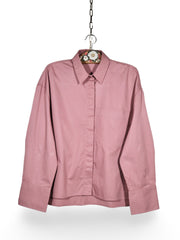 Camasa Zara - marimea L - Femei