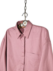 Camasa Zara - marimea L - Femei