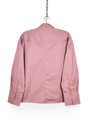 Camasa Zara - marimea L - Femei